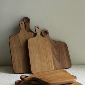 wood handicraft